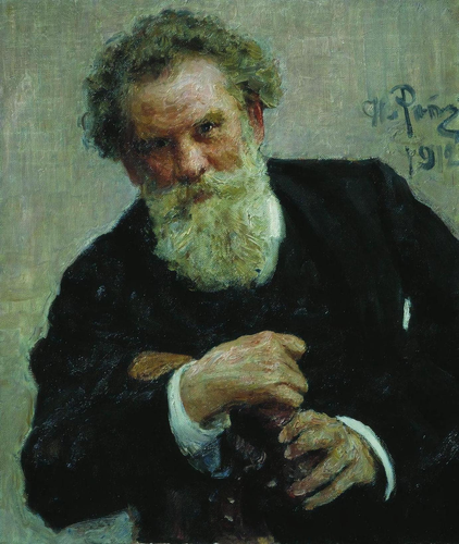 c73512a4543c.png