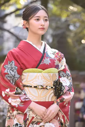 井上和2.webp