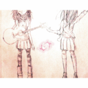 9c134ddce272.png