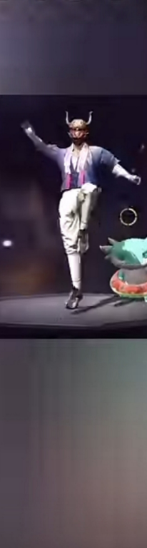 temp.png