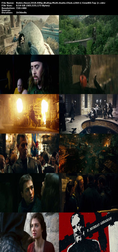 merged sheet.jpg