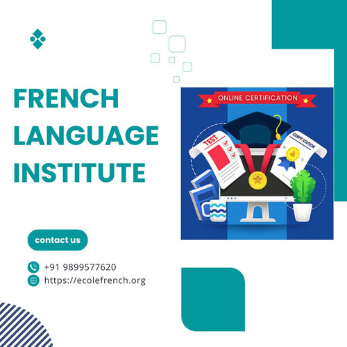 How a French Language Institute Helps You Speak French Confidently.jpg