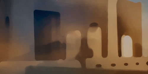 shot01.png