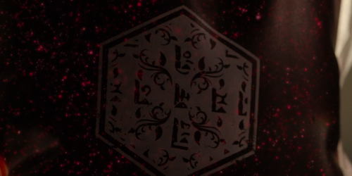 shot02.png
