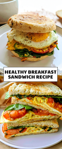 Healthy Breakfast Sandwich (1).png