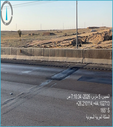 صورة1.png