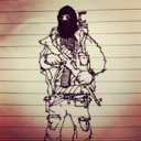 ef5a48f11736.png