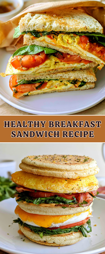 Healthy Breakfast Sandwich (2).png