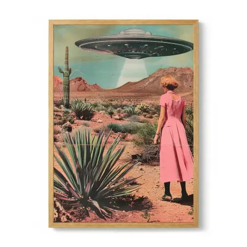 hovering ufo by samantha hearn 7805995.webp