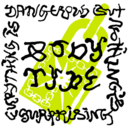 e270f6929000.png