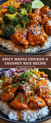 Spicy Maple Chicken and Coconut Rice (1).png