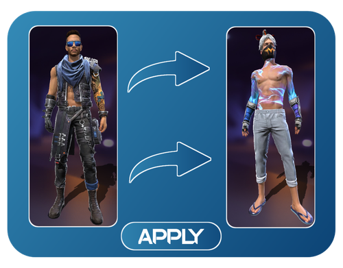 1000318364.png