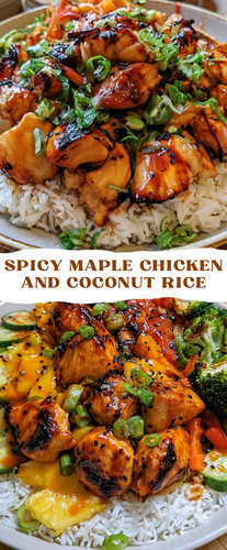 Spicy Maple Chicken and Coconut Rice (2).png