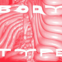3bbf0fb064f5.png