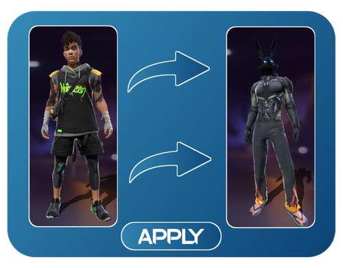 1000318368.png
