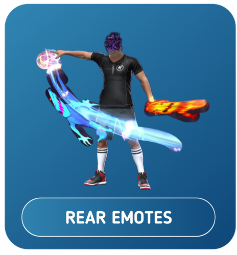 1000318409.png