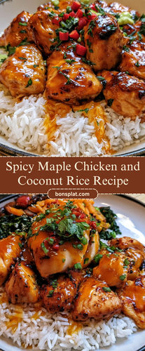 Spicy Maple Chicken and Coconut Rice (3).png