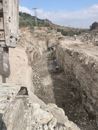 IMG 20260705 090728 707.jpg