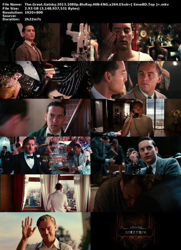 merged sheet.jpg