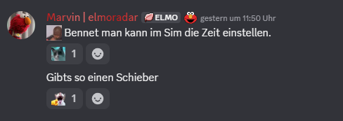 Discord ord7zWelXQ.png