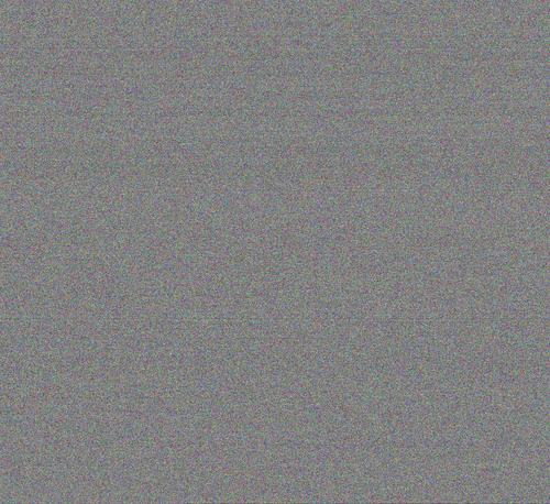 app 57900 u1d4uvmxuldkbk4ywtbwvfzhehjsmnhwt0horwfewk1osg8wvedwcfrvsjznrfzxuzbnnfewvnhpvzbyu2k5nfzuum.png