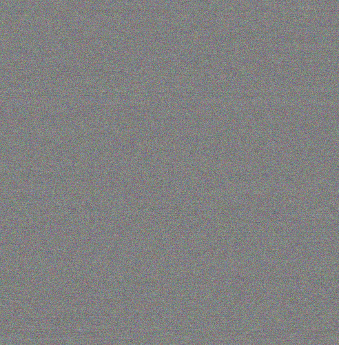 app 57900 u1d4uvmxuldkbk4ywtbwvfzhehjsmnhwt0horwfewk1osg8wvedwcfrvsjznrfzxuzbnnfewvnhpvzbyu2k5nfzuum.png