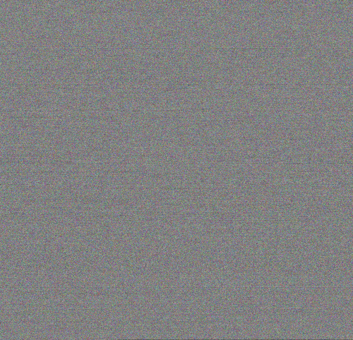 app 57900 u1d4uvmxuldkbk4ywtbwvfzhehjsmnhwt0horwfewk1osg8wvedwcfrvsjznrfzxuzbnnfewvnhpvzbyu2k5nfzuum.png