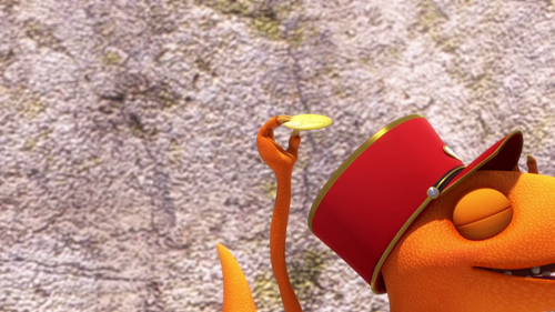 shot02.png