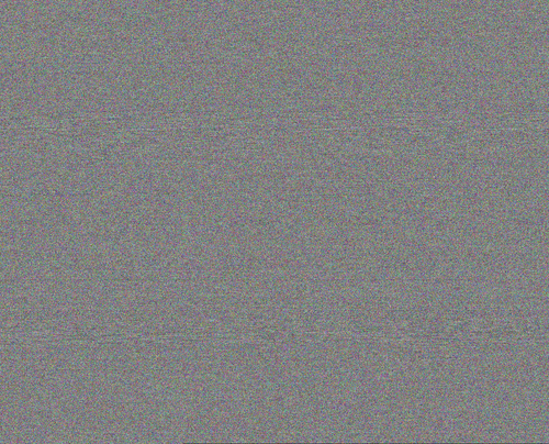 app 57900 u1d4uvmxuldkbk4ywtbwvfzhehjsmnhwt0horwfewk1osg8wvedwcfrvsjznrfzxuzbnnfewvnhpvzbyu2k5nfzuum.png