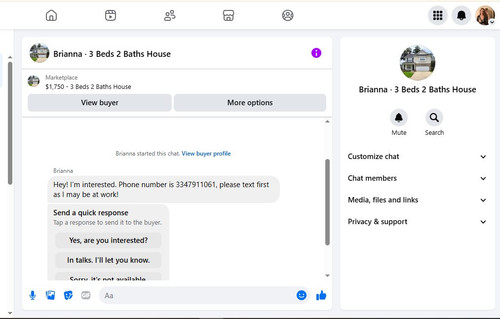 Screenshot 103.jpg