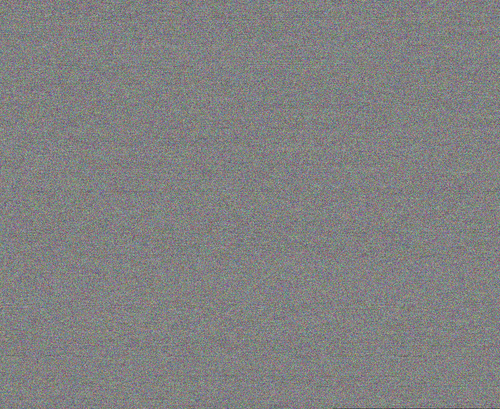 app 57900 u1d4uvmxuldkbk4ywtbwvfzhehjsmnhwt0horwfewk1osg8wvedwcfrvsjznrfzxuzbnnfewvnhpvzbyu2k5nfzuum.png