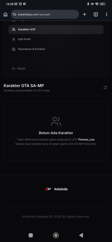 Screenshot 2026 08 08 16 28 06 053 com.android.chrome.jpg