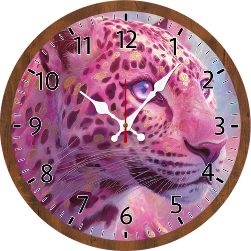 15.png