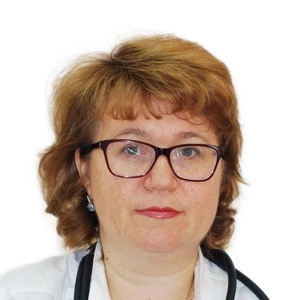 Смирнова Мария Васильевна.jpg