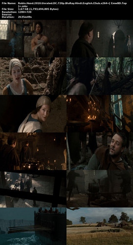merged sheet.jpg
