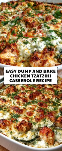 DUMP AND BAKE CHICKEN TZATZIKI CASSEROLE (3).png