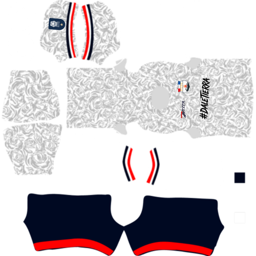 1000036695.png