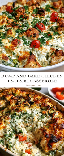 DUMP AND BAKE CHICKEN TZATZIKI CASSEROLE (1).png