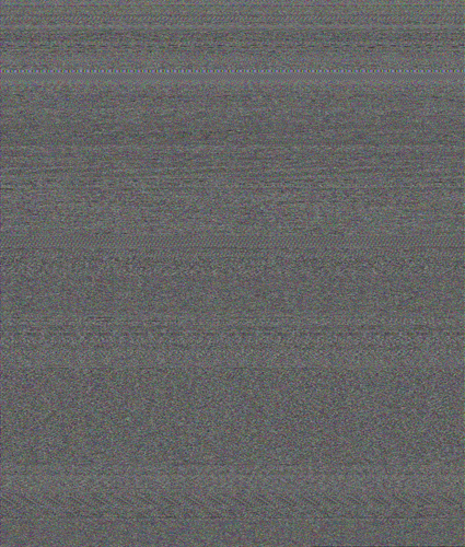 app 57898 vdfav2fiumftr2rjtm1onfftbfznqzlktuhsmmfuzg1kmdvltlvnefjeumfxvteywms5mlmzsnrusejhv1c1uflrrk.png