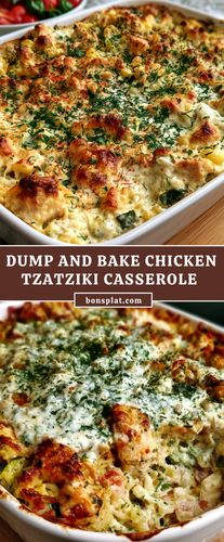 DUMP AND BAKE CHICKEN TZATZIKI CASSEROLE (2).png