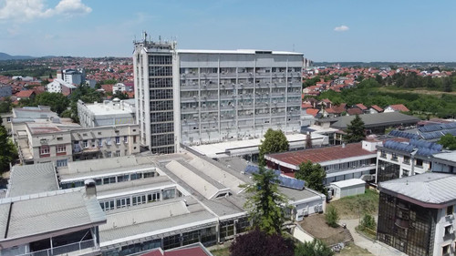 UKC Kragujevac.jpg
