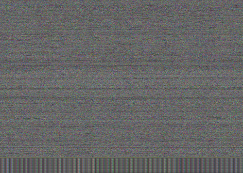 app 57898 vdfav2fiumftr2rjtm1onfftbfznqzlktuhsmmfuzg1kmdvltlvnefjeumfxvteywms5mlmzsnrusejhv1c1uflrrk.png
