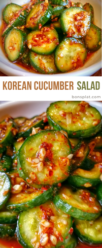 Korean Cucumber Salad (1).png