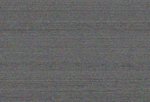 app 57898 vdfav2fiumftr2rjtm1onfftbfznqzlktuhsmmfuzg1kmdvltlvnefjeumfxvteywms5mlmzsnrusejhv1c1uflrrk.png