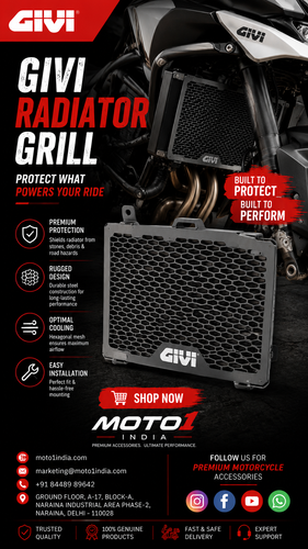 givi radiator grill.png