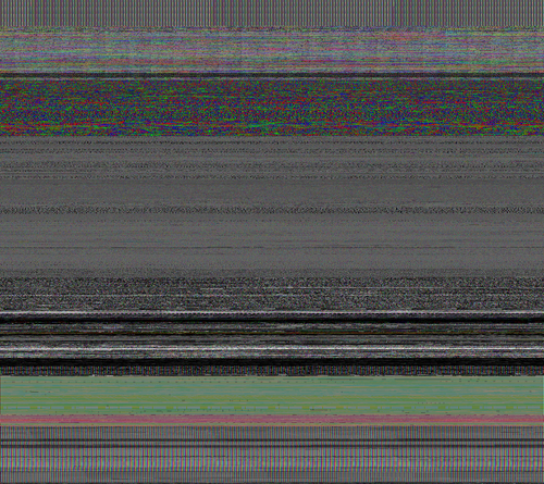 app 57898 vdfav2fiumftr2rjtm1onfftbfznqzlktuhsmmfuzg1kmdvltlvnefjeumfxvteywms5mlmzsnrusejhv1c1uflrrk.png