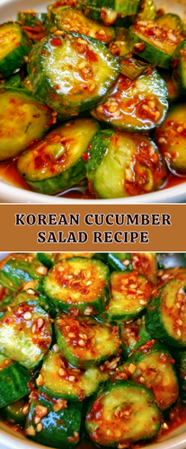 Korean Cucumber Salad (2).png