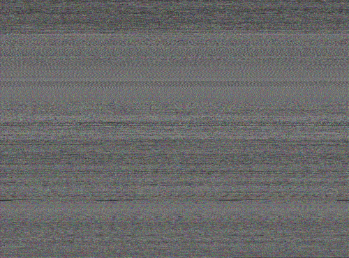 app 57898 vdfav2fiumftr2rjtm1onfftbfznqzlktuhsmmfuzg1kmdvltlvnefjeumfxvteywms5mlmzsnrusejhv1c1uflrrk.png