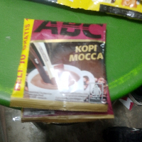 408bfc2ac276.png