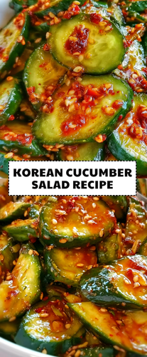Korean Cucumber Salad (3).png